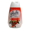 GLADE - SOLID - RED HONEYSUCKLE & NECTAR 6 OZ - 12CT/CASE