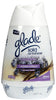 GLADE - SOLID - LAVENDER & VANILLA 6 OZ - 12CT/CASE