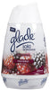 GLADE - SOLID - FRESH BERRIES 6 OZ - 12CT/CASE