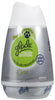 GLADE - SOLID - FRESH SCENT 6 OZ - 12CT/CASE