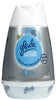 GLADE - SOLID - CLEAR SPRINGS 6 OZ - 12CT/CASE