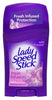 MENNEN SPEED STICK - OCEAN SURF 1.8 OZ - 6CT/UNIT