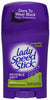MENNEN SPEED STICK - REGULAR 1.8 OZ - 6CT/UNIT