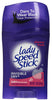 LADY SPEED STICK - SHOWER FRESH 1.4OZ - 6CT/UNIT