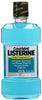 LISTERINE - COOL MINT 250 ML (8.45 OZ) - 6CT/UNIT