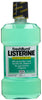 LISTERINE - FRESH BURST 250 ML (8.45 OZ) - 6CT/UNIT
