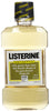 LISTERINE - ORIGINAL 250 ML (8.45 OZ) - 6CT/UNIT
