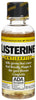 LISTERINE - ORIGINAL 95 ML (3 OZ) - 12CT/UNIT
