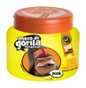 MOCO DE GORILA - MAXIMUM HOLD (YELLOW) 9.5 OZ - 12CT/CASE