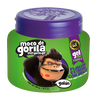 MOCO DE GORILA - EASY HOLD (GREEN) 9.5 OZ - 12CT/CASE