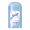 SECRET - POWDER FRESH DEODORANT 1.7 OZ - 6CT/UNIT
