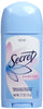 SECRET - POWDER FRESH DEODORANT 2.7 OZ - 6CT/UNIT