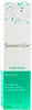 SUMMER'S EVE - FRESH SCENT - 12CT/CASE