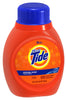TIDE LIQUID DETERGENT - ORIGINAL 25 OZ - 6CT/CASE