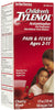ROBITUSSIN - DM COUGH + CONGESTION LIQUID 4 OZ - 6CT/UNIT