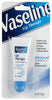 VASELINE - LIP THERAPY - REGULAR - 12CT/BOX