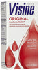 VISINE - ORIGINAL 0.5 OZ - 6CT/UNIT