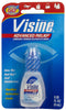 VISINE - ADVANCE 0.28ML - 6CT/BOX