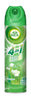AIR WICK SPRAY - RAIN GARDEN 8 OZ - 12CT/CASE