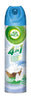 AIR WICK SPRAY - COOL LINEN & WHITE LILAC 8 OZ - 12CT/CASE