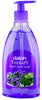 DALAN LIQUID SOAP - LAVENDER & THYME 14 OZ - 24CT/CASE