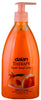 DALAN LIQUID SOAP - PEACH & HONEY 14 OZ - 24CT/CASE