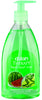 DALAN LIQUID SOAP - WATERMELON & BAMBOO 14 OZ - 24CT/CASE