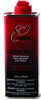 ZIPPO - LIGHTER FLUID 4 OZ - 24CT/BOX